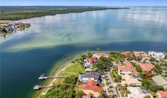 1317 JUMANA Loop, Apollo Beach, FL 33572