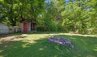 5 Wall St, Cromwell, CT 06416