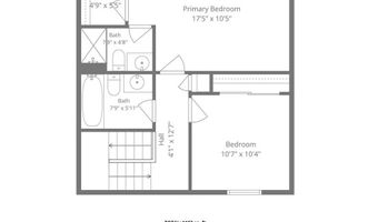 2358 Hidden Meadow Ln, Ballwin, MO 63021
