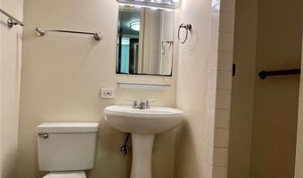 1511 Nuuanu Ave 133, Honolulu, HI 96817