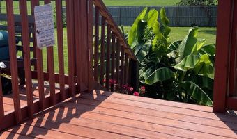 3802 Liberty Church Rd, Auburn, KY 42206