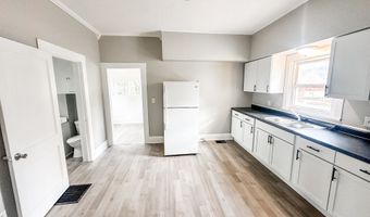 630 S Madison Ave, Anderson, IN 46016