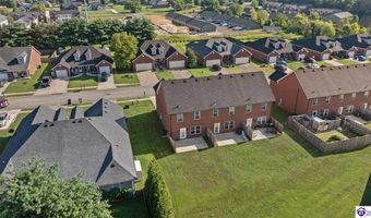 113 Graystone Ct, Bardstown, KY 40004