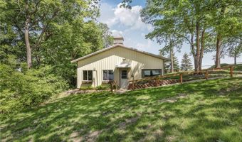 11587 Kimball Ave NW, Annandale, MN 55302