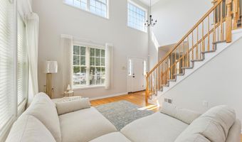 201 Saint Andrews 201, Cape May Court House, NJ 08210