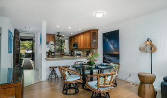 78-6920 ALII Dr 211, Kailua Kona, HI 96740