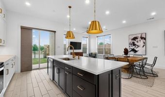 1077 Maverick Dr, Allen, TX 75013