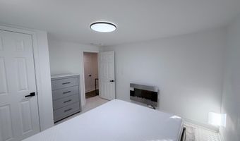 805 MALCOLM X Ave SE, Washington, DC 20032