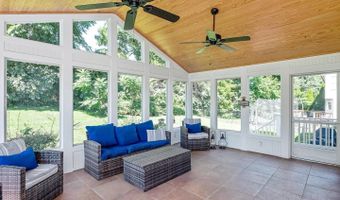 2606 SMALLWOOD Dr, Abingdon, MD 21009