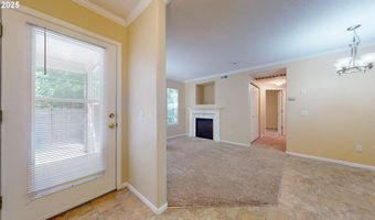 11627 SE FULLER Rd, Milwaukie, OR 97222