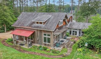 15 PINEWATER Dr, Harbeson, DE 19951