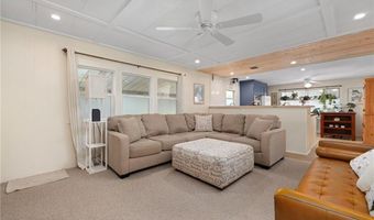 35 Lane A, Coventry, RI 02816