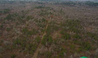 W Factory St, Amite, LA 70422