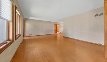 1502 4th Ave SW, Austin, MN 55912