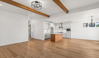88110 WYMORE Ln, Veneta, OR 97487