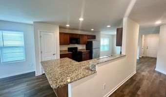 516 Hatteras Dr, Blythewood, SC 29016
