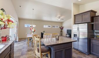 12827 W 3rd Ave, Airway Heights, WA 99001