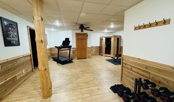 717 W 17th Ln, Arkdale, WI 54613