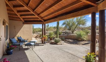 38910 N SCHOOL HOUSE Rd, Cave Creek, AZ 85331