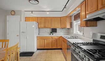 1619 E St, Belmar, NJ 07719