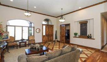 15117 S 2990 W, Bluffdale, UT 84065