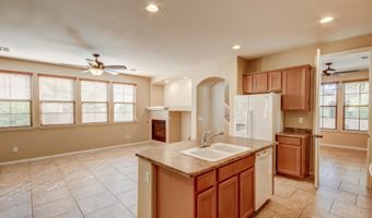 21158 W SYCAMORE Dr, Buckeye, AZ 85396