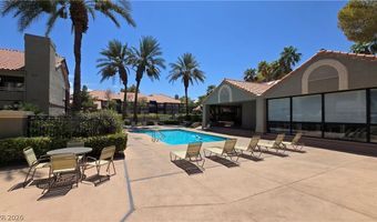 5002 S Rainbow Blvd 103, Las Vegas, NV 89118