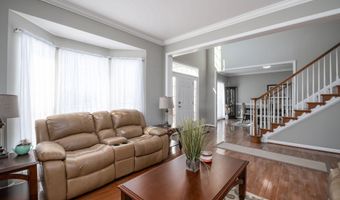 613 GARRON POINT Pass, Bear, DE 19701