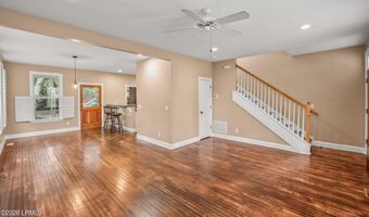 2677 Broad St, Beaufort, SC 29902