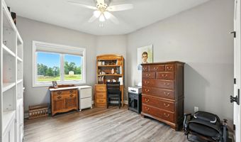 3160 N 405 E, Angola, IN 46703