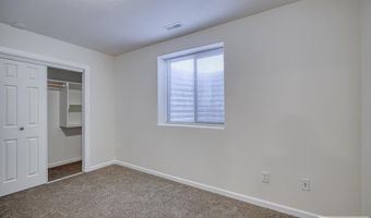 5436 Cory Ln, Ammon, ID 83406