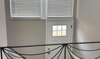8313 26TH Ave, Adelphi, MD 20783