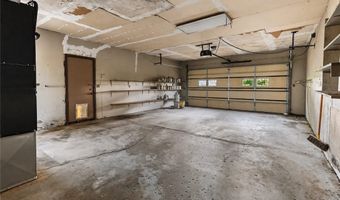4673 County Road 905, Alpena, AR 72611