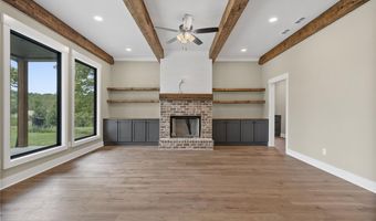 931 Collingwood Ct, Alvaton, KY 42122