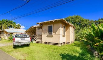 47-649 Lamaula Rd, Kaneohe, HI 96744