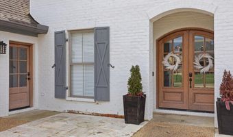 108 Vineyard Blvd, Brandon, MS 39047