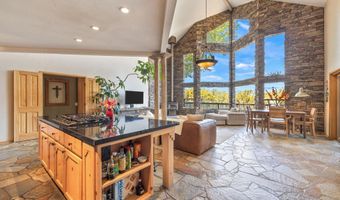 36958 Goldshot Creek Rd, Mountain Center, CA 92561