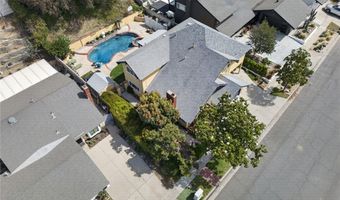 6263 E Northfield, Anaheim, CA 92807
