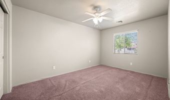 589 Citrus St, Bullhead City, AZ 86442