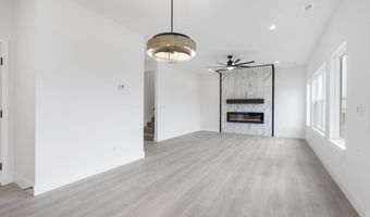 W Farm Road 94 Tract 2, Ash Grove, MO 65604