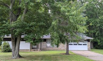 2921 Center Rd, Ashtabula, OH 44004