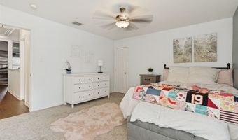 1723 Clarke Springs Dr, Allen, TX 75002