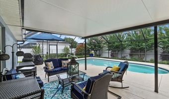 157 ALEXANDER ESTATES Dr, Auburndale, FL 33823