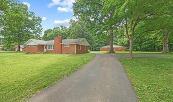 1100 KY Hwy 558, Albany, KY 42602