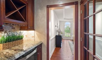 19879 MELLON Cir, Ashburn, VA 20147