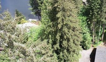 9857 BEACH Dr, Birkenfeld, OR 97016