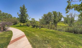22560 E Ontario Dr #204, Aurora, CO 80016