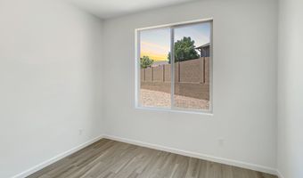 801 Flat Iron Rd, Clarkdale, AZ 86324