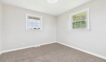 3180 S 200 E, Anderson, IN 46017