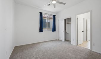 39727 N WISDOM Way, Anthem, AZ 85086